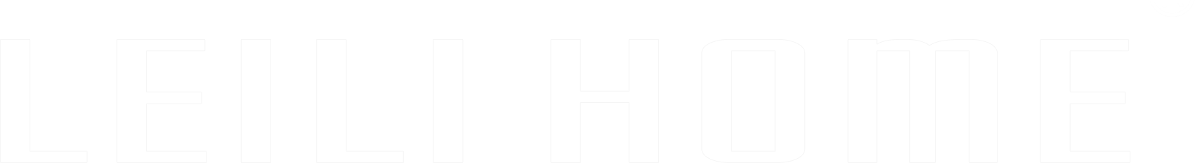 匠心雕琢，奢美传承