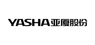 合作伙伴