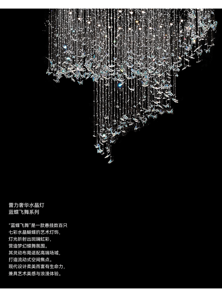 手机2.jpg