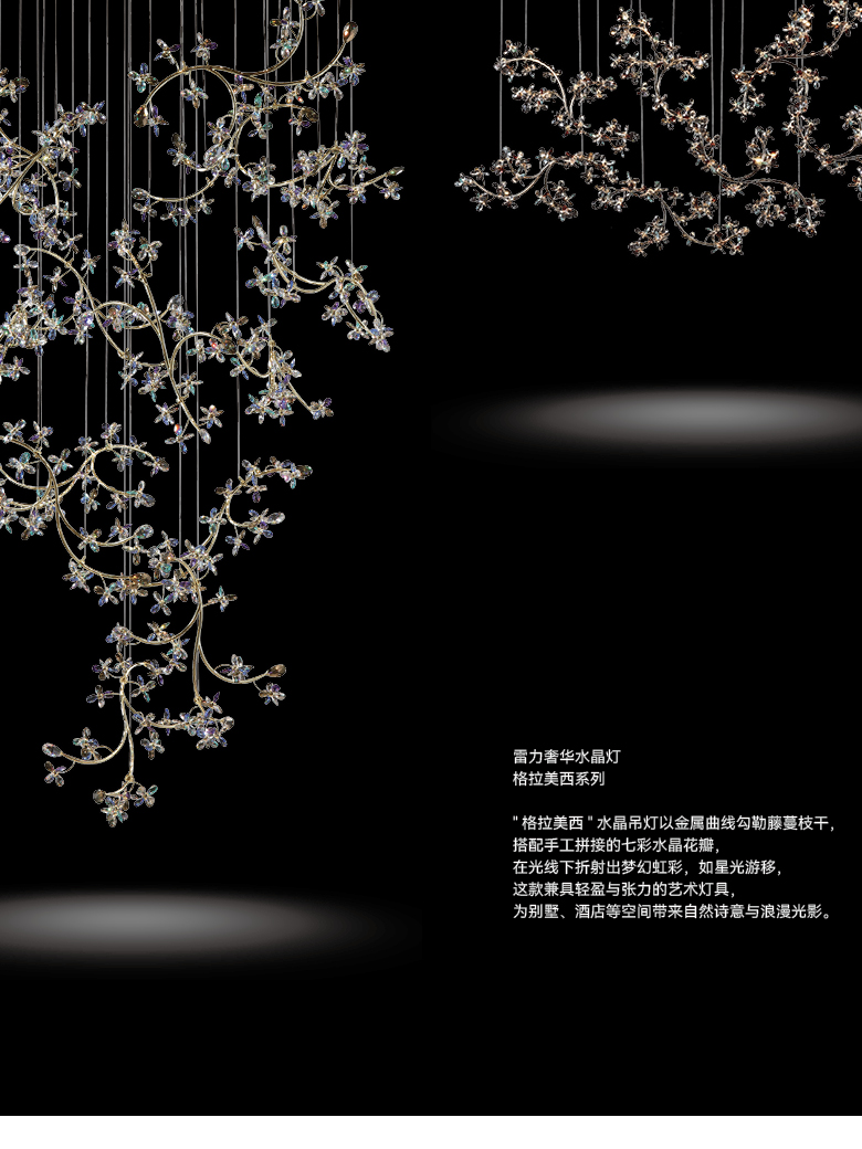 手机2.jpg