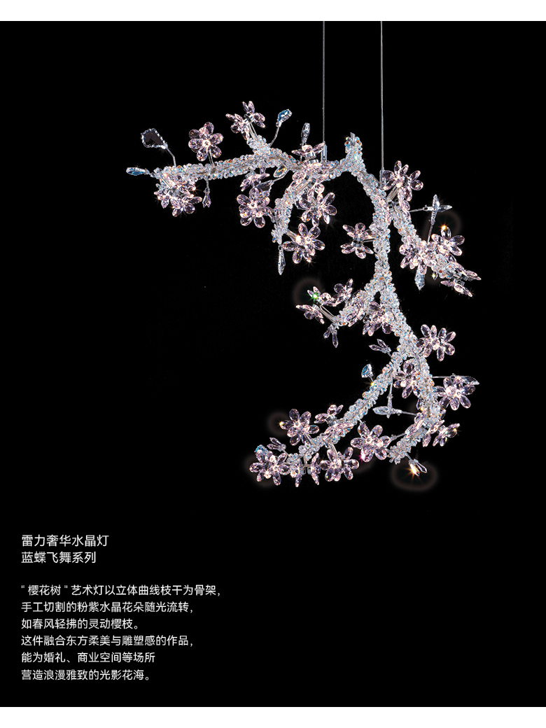 手机2.jpg