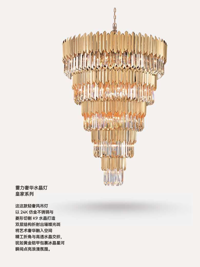 手机2.jpg