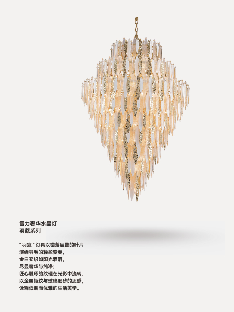 手机2.jpg