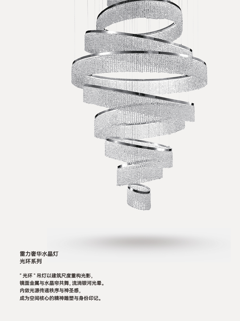 手机2.jpg