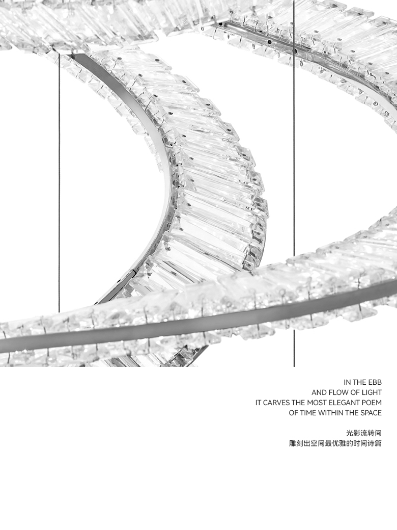 手机3.jpg