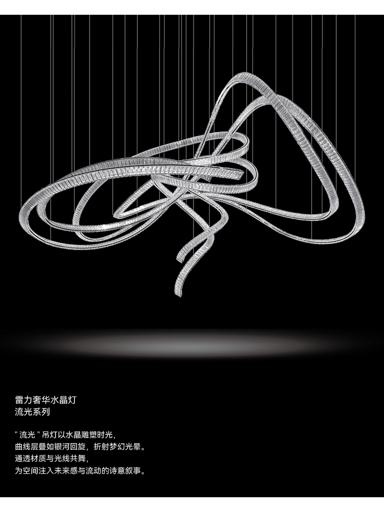 手机2.jpg