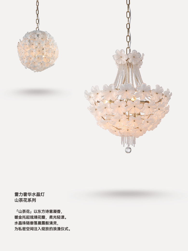 手机2.jpg