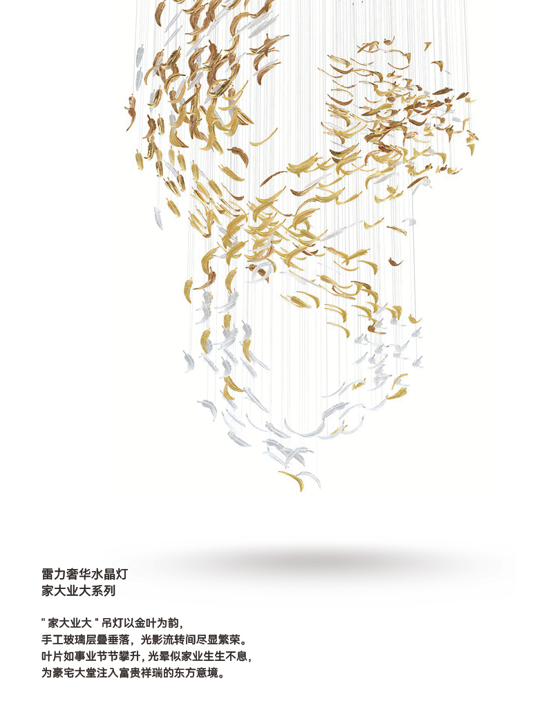 手机2.jpg