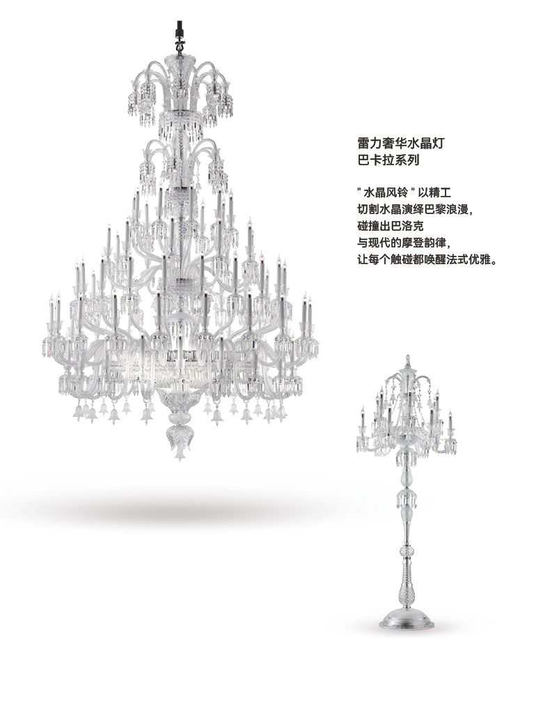 手机2.jpg