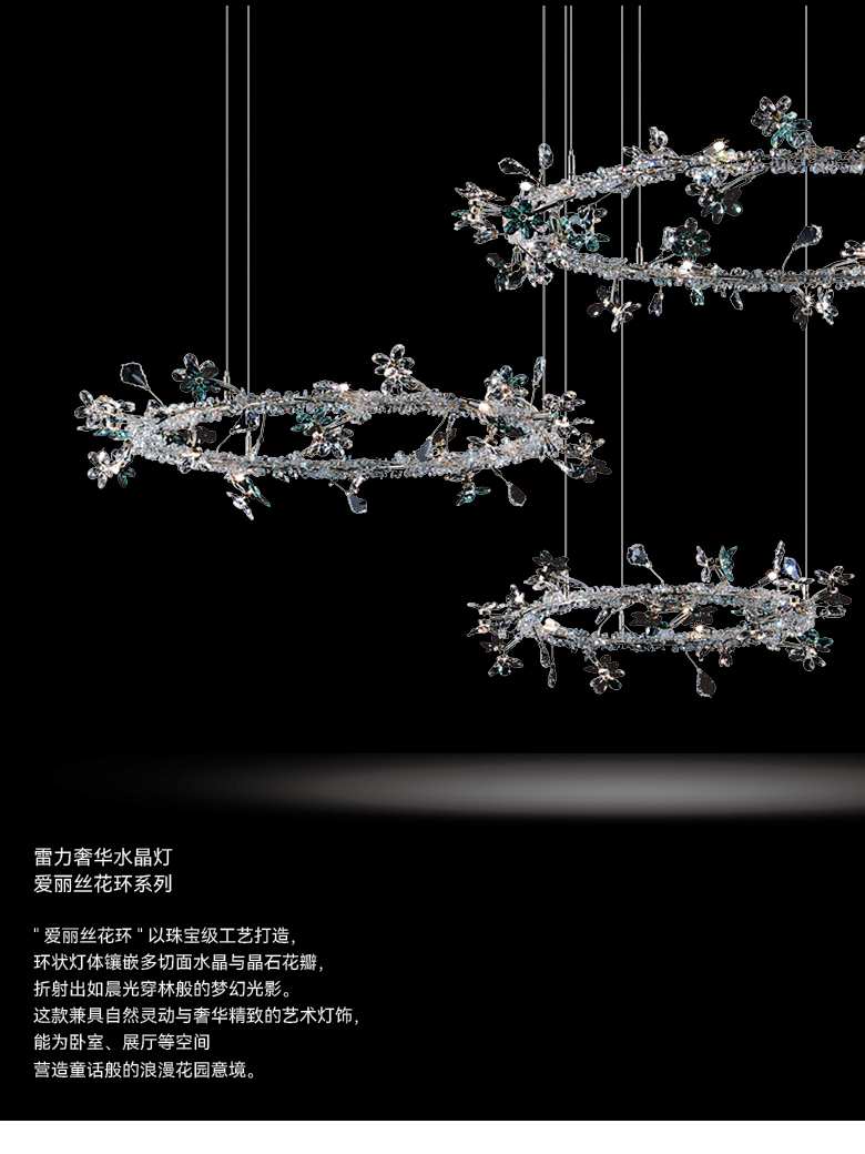 手机2.jpg
